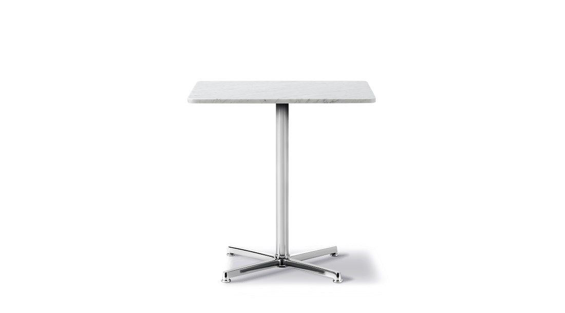 FredericiaPato Table 70 x 60 cm茶幾