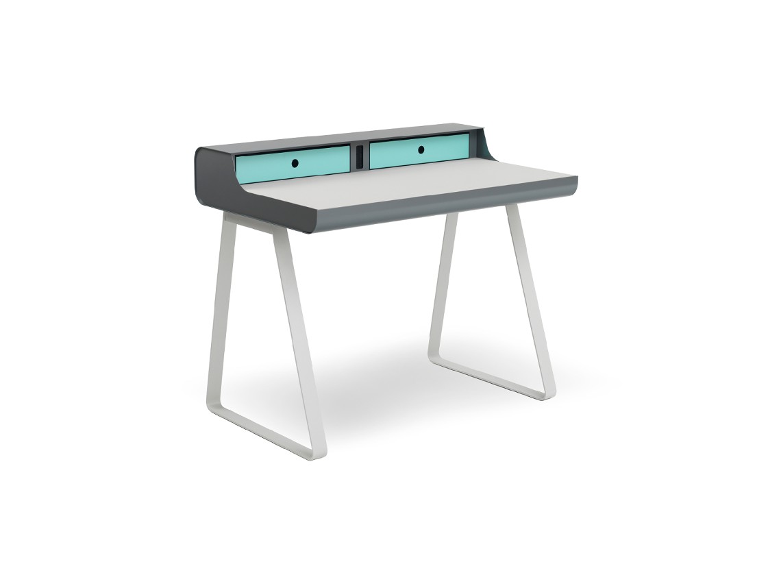 muller mobelPS 10 書桌