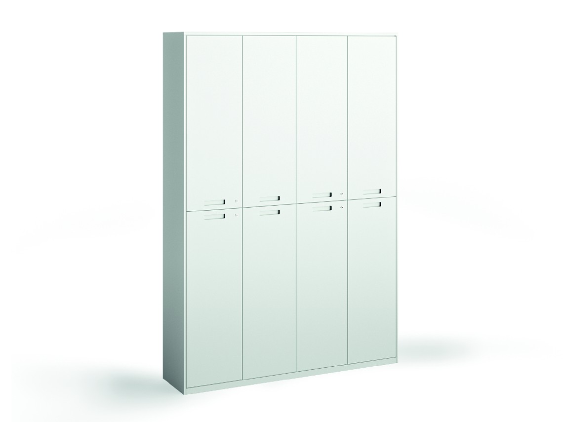 muller mobelWORKSPACE Aktenschrank櫥柜