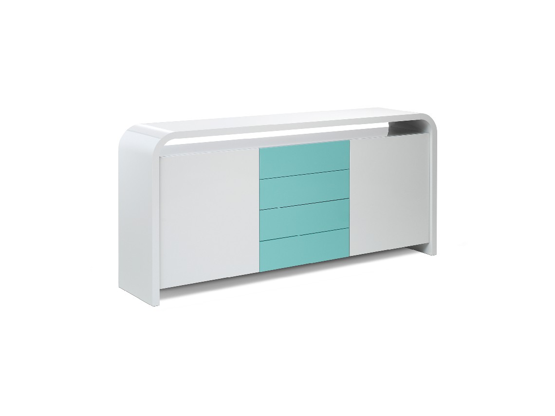 muller mobelS 14玄關(guān)柜