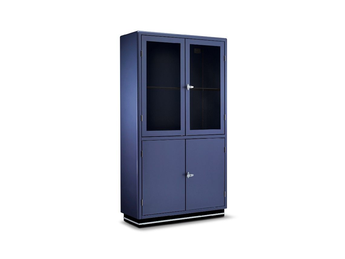 muller mobelSB 424櫥柜