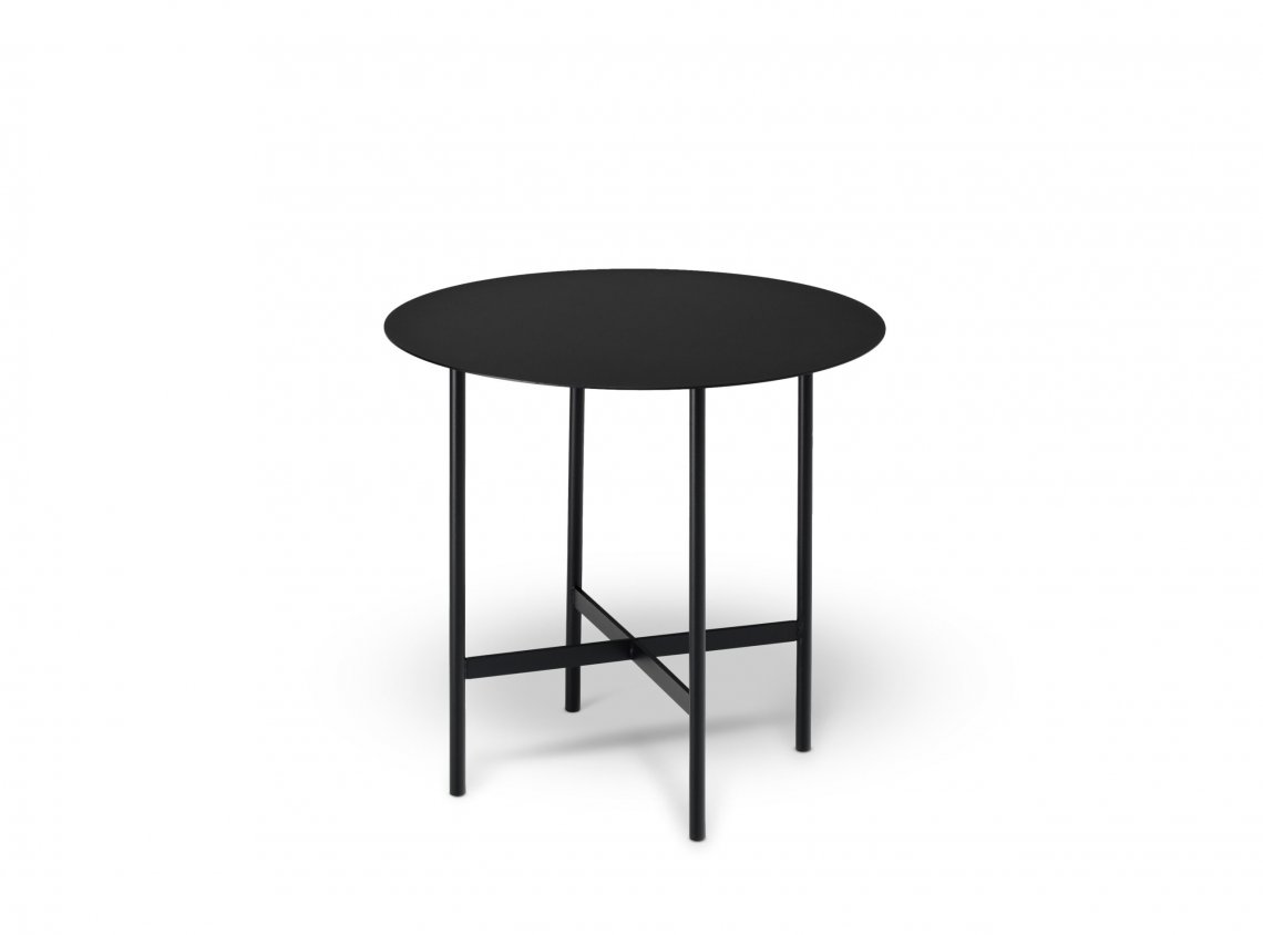 muller mobelBETA茶幾