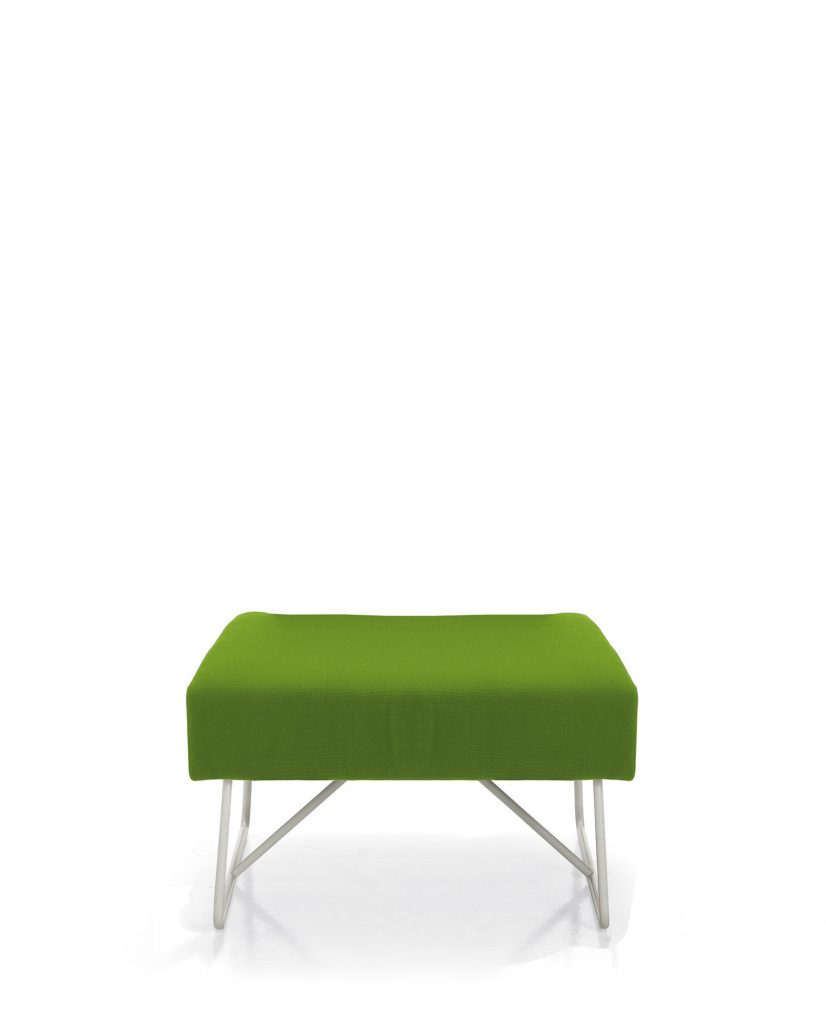 FREZZAFedra – panca凳子