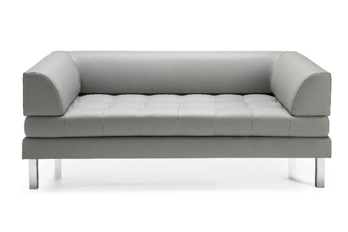 FREZZAMoma – divano多人沙發(fā)