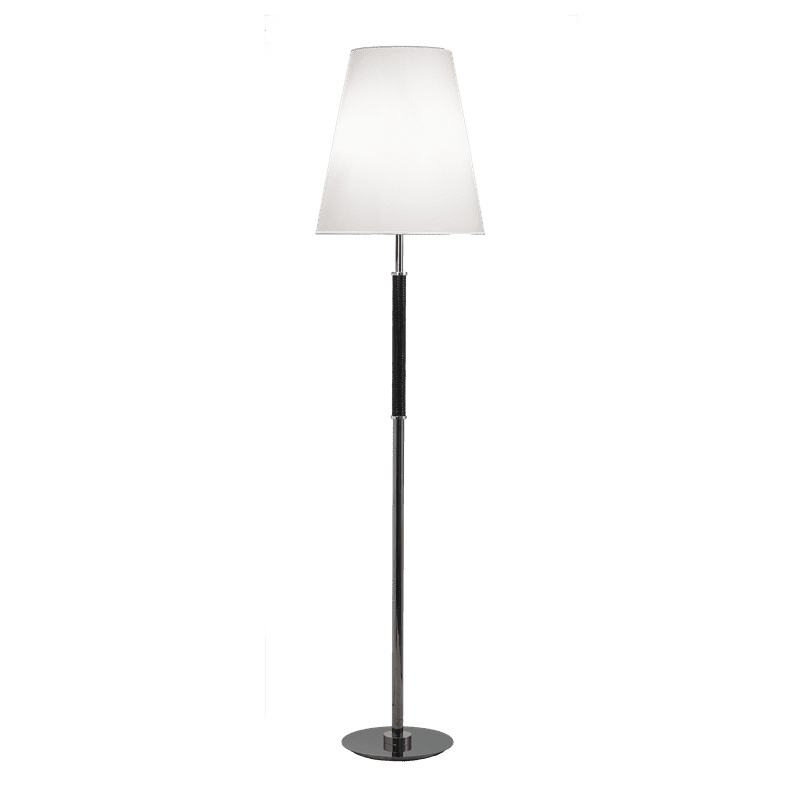 Patrizia GargantiDew 落地?zé)?>
						<div   id=