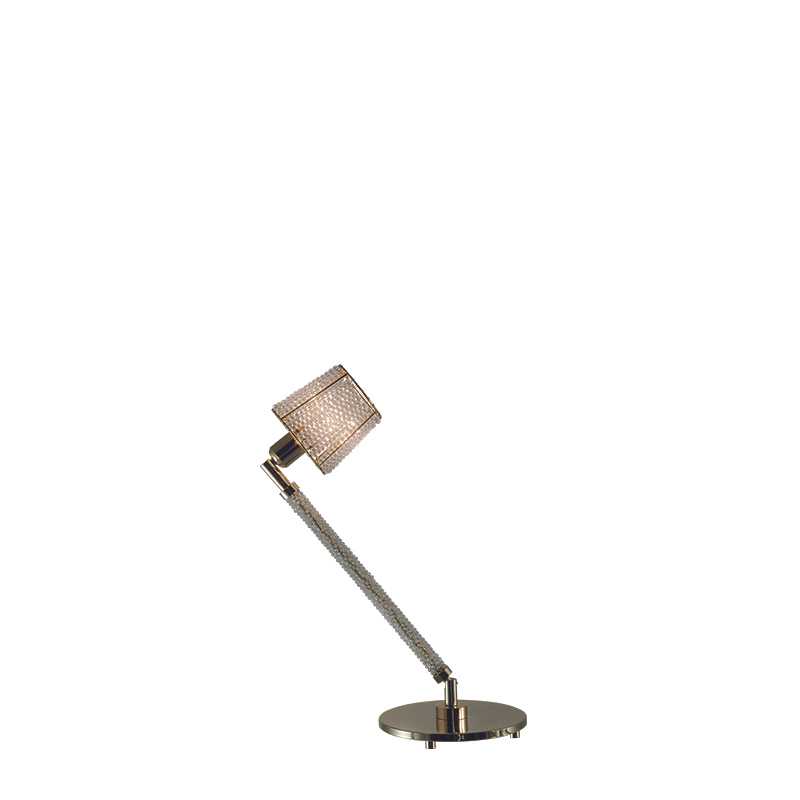 Patrizia GargantiNana臺(tái)燈