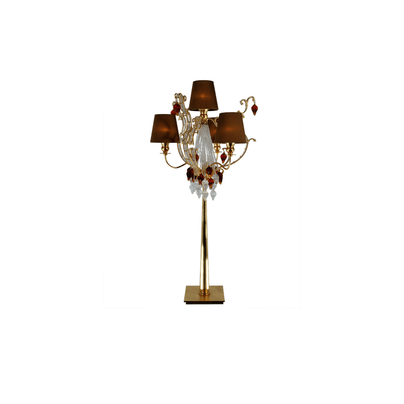 Patrizia GargantiOphelia臺(tái)燈