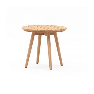 varaschinLAPIS  Coffee table茶幾