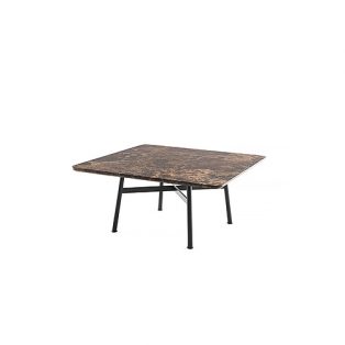 varaschinSUMMER SET  Coffee table茶幾