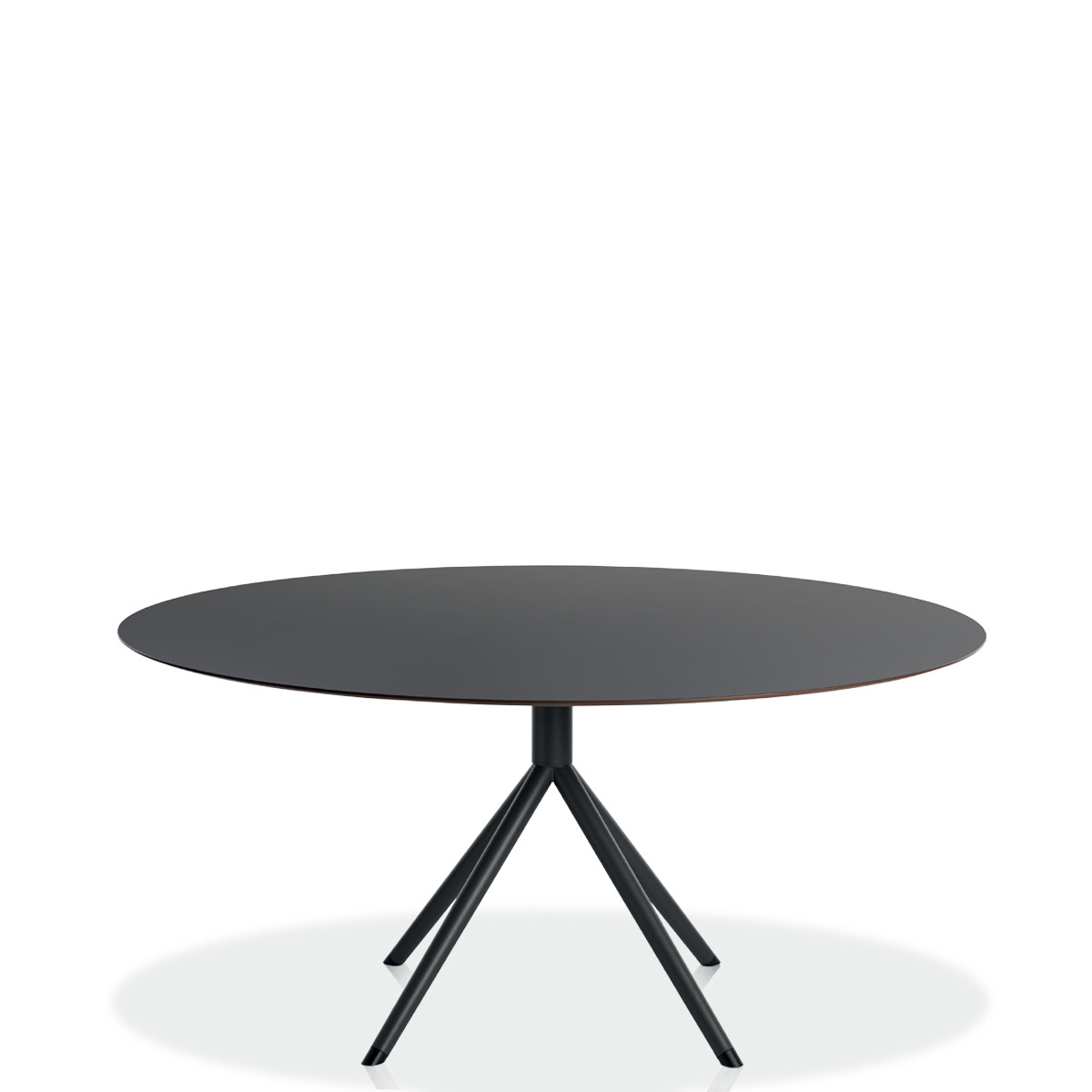 POTOCCOOTX戶外圓餐桌