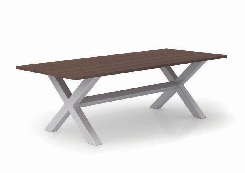 SERRALUNGAbanquete長(zhǎng)餐桌