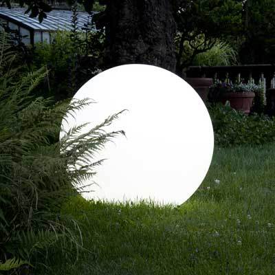 SERRALUNGAAtmosfera落地?zé)?>
						<div   id=