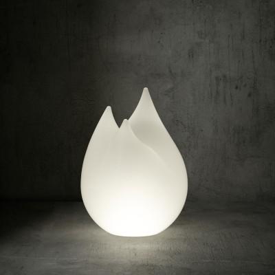 SERRALUNGAFlame落地?zé)?>
						<div   id=