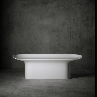 SERRALUNGALuba長(zhǎng)凳