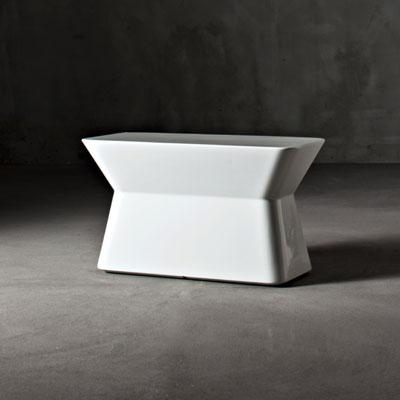 SERRALUNGAPalenquera長(zhǎng)凳