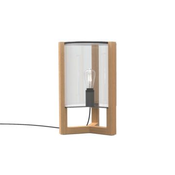 royal botaniaTristar落地?zé)?>
						<div   id=