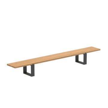 royal botaniaVigor長(zhǎng)凳