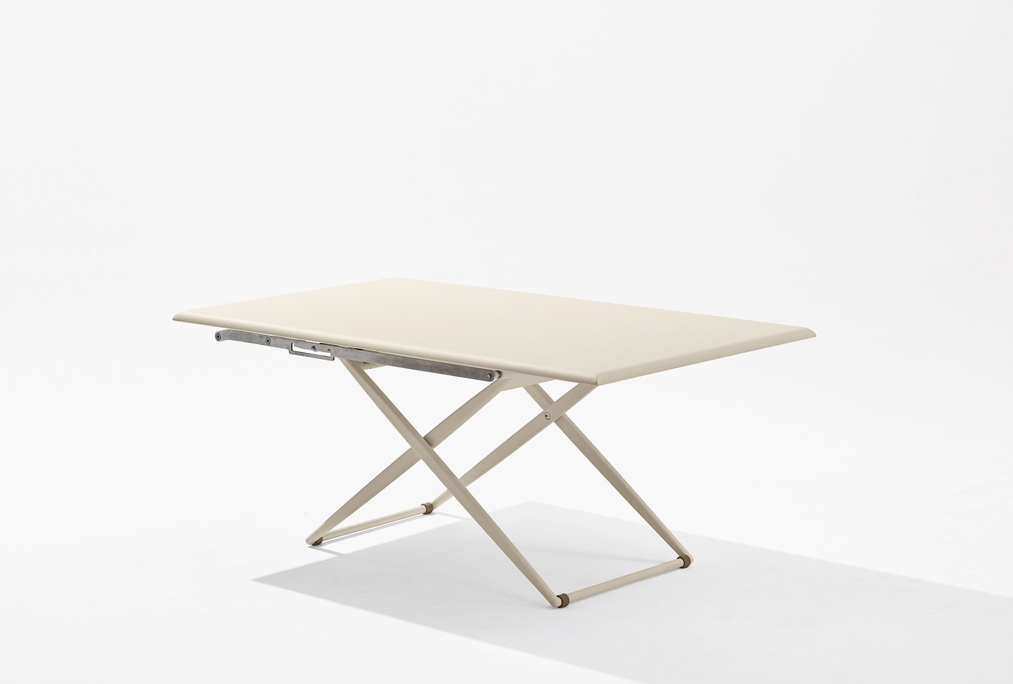 FASTZebra Rectangular Up&Down table餐桌