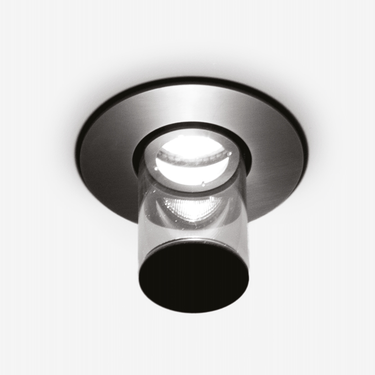 viabizzunoroyal incasso吸頂燈