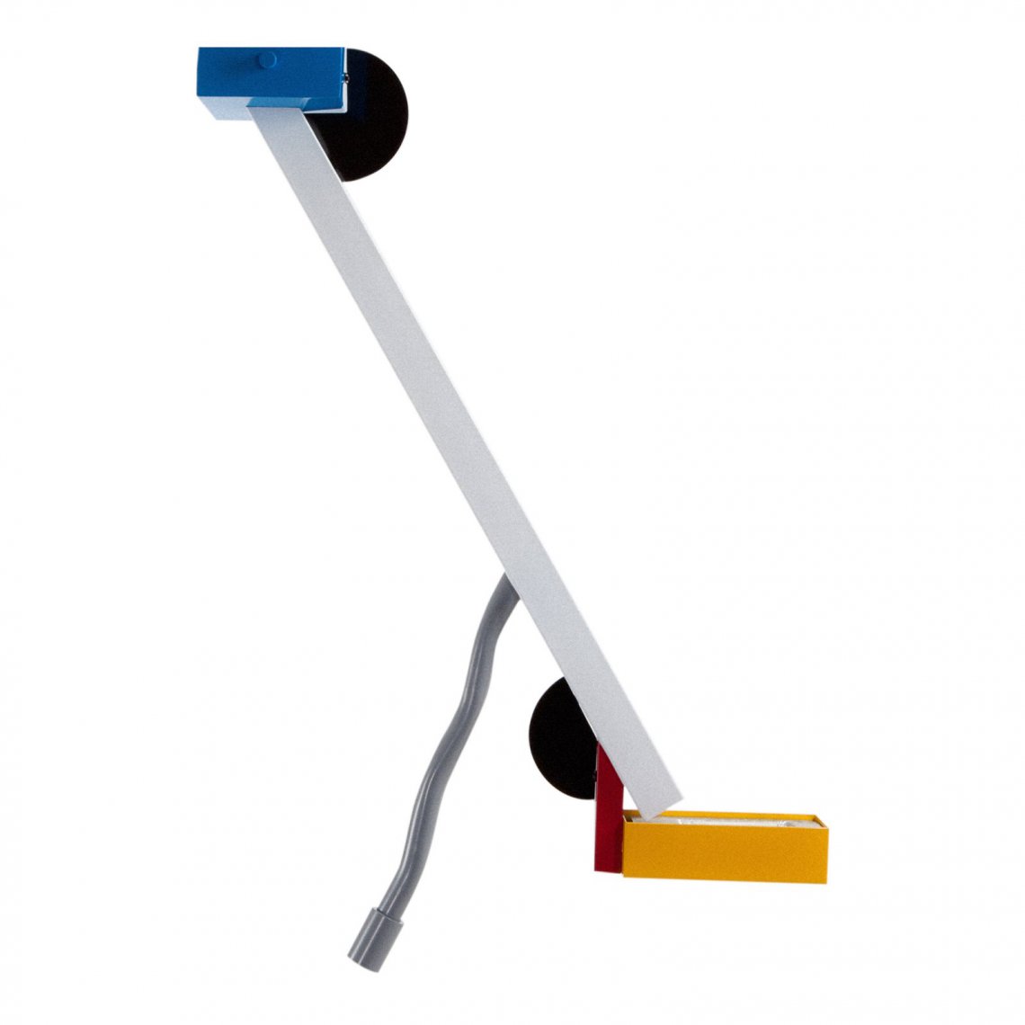 MEMPHISQUISISIANA吸頂燈