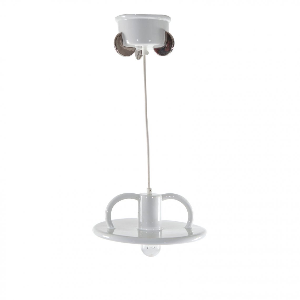 MEMPHISSANTA MONICA吸頂燈