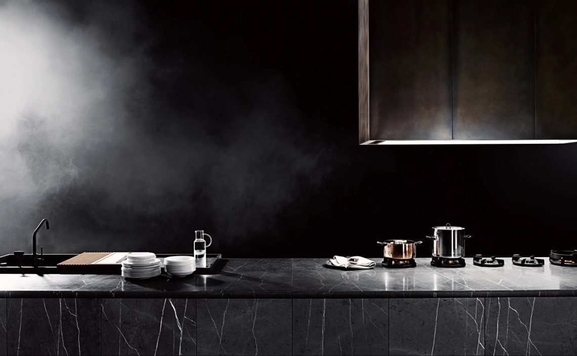 BOFFIBOFFI_CODE廚房家具