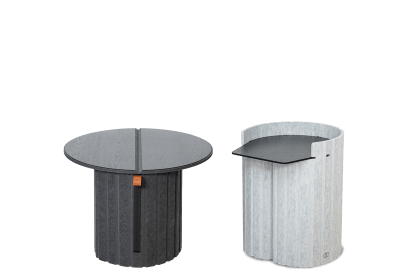 DE SEDEDS-5010茶幾