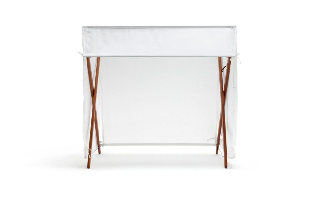 EXTETA10TH CAPOTE戶(hù)外傘