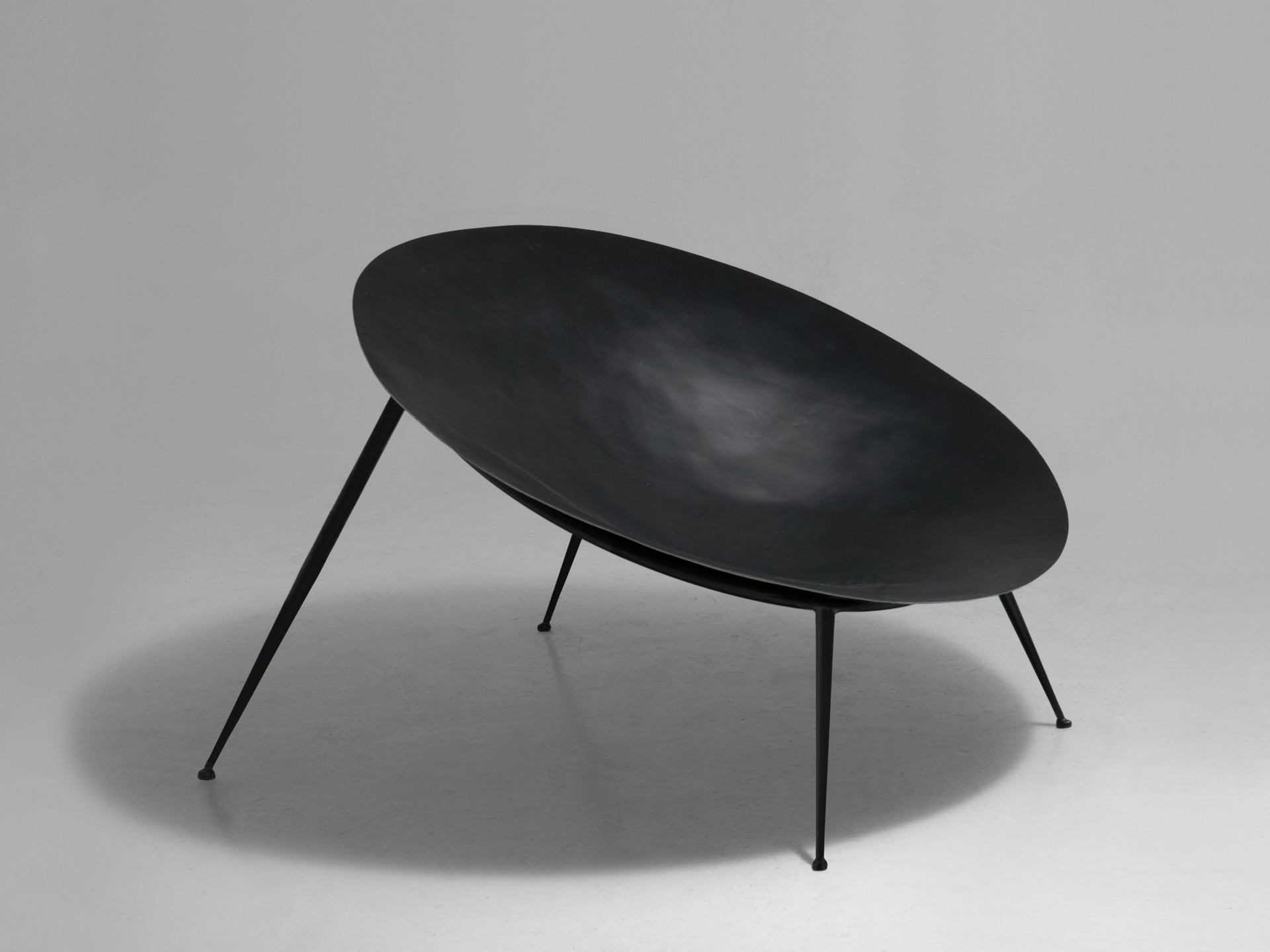 imperfetto labPUPIK休閑椅