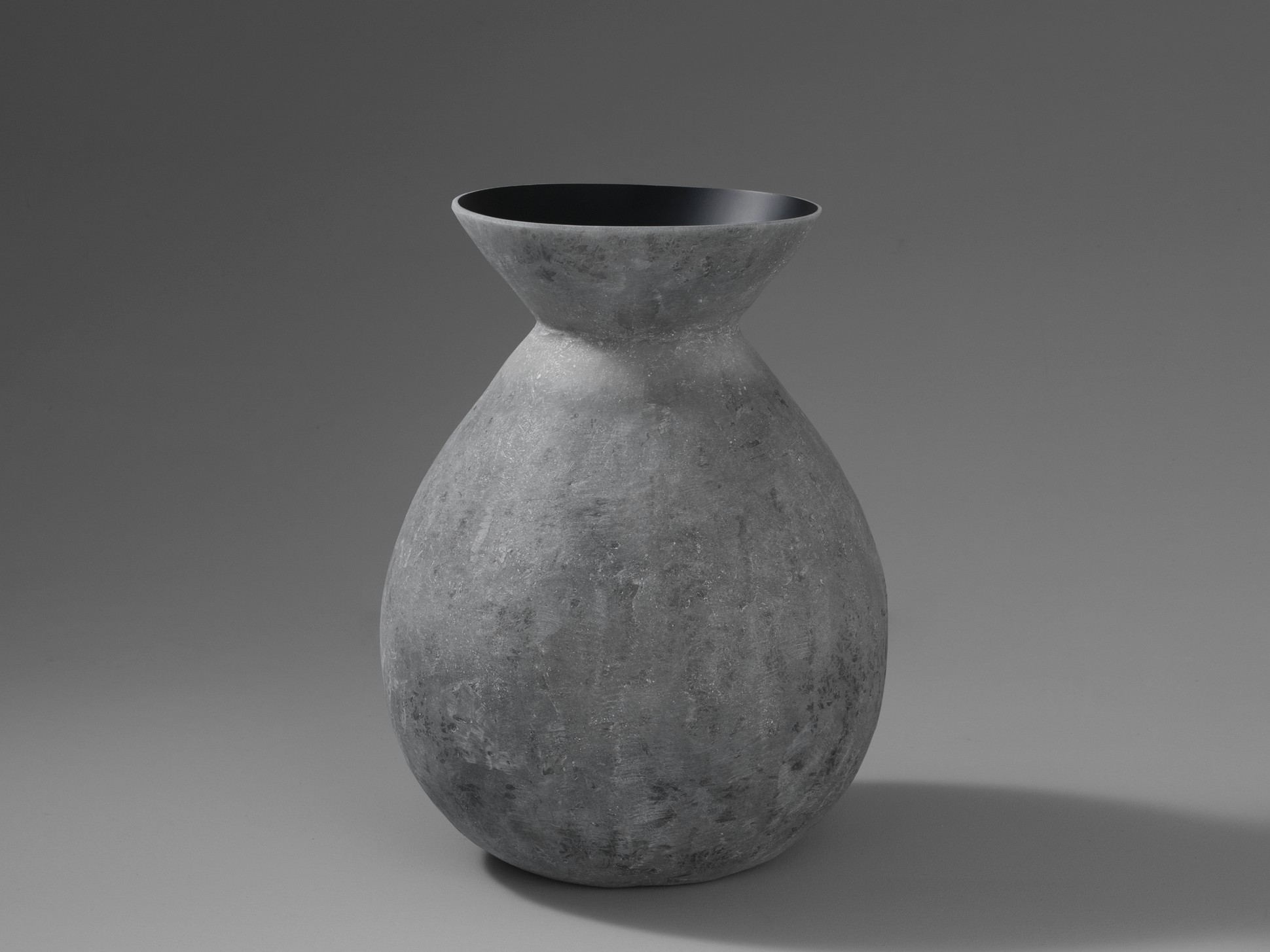 imperfetto labPOT水壺