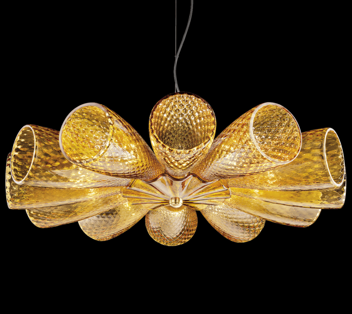 ITALAMPCHEERS吊燈2