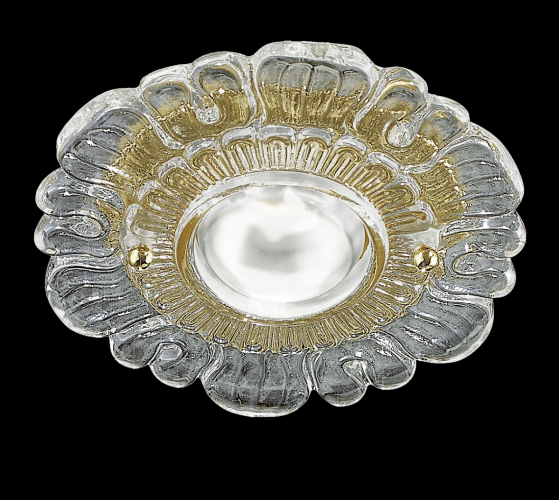 ITALAMP3001吸頂燈