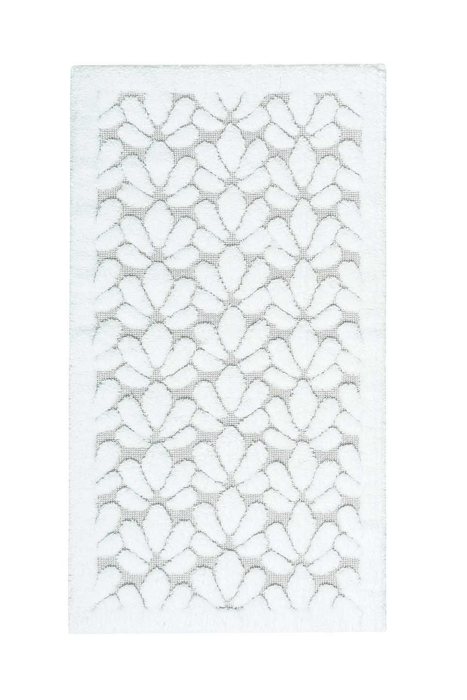 GracciozaGRACE BATH RUG 寵愛(ài)地毯