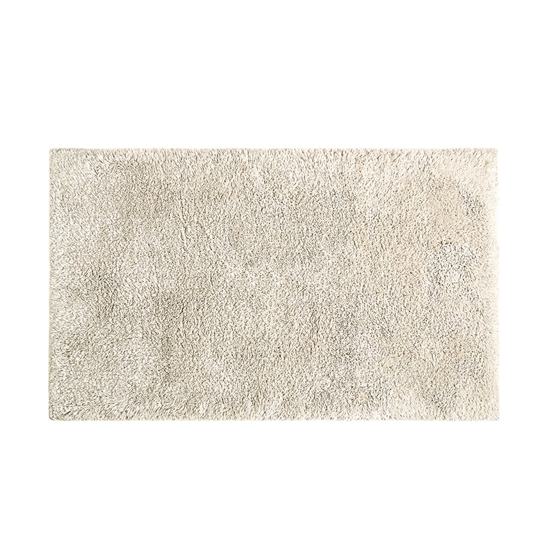 GracciozaEGOIST CLOUD RUG 愛(ài)我云柔系列地毯