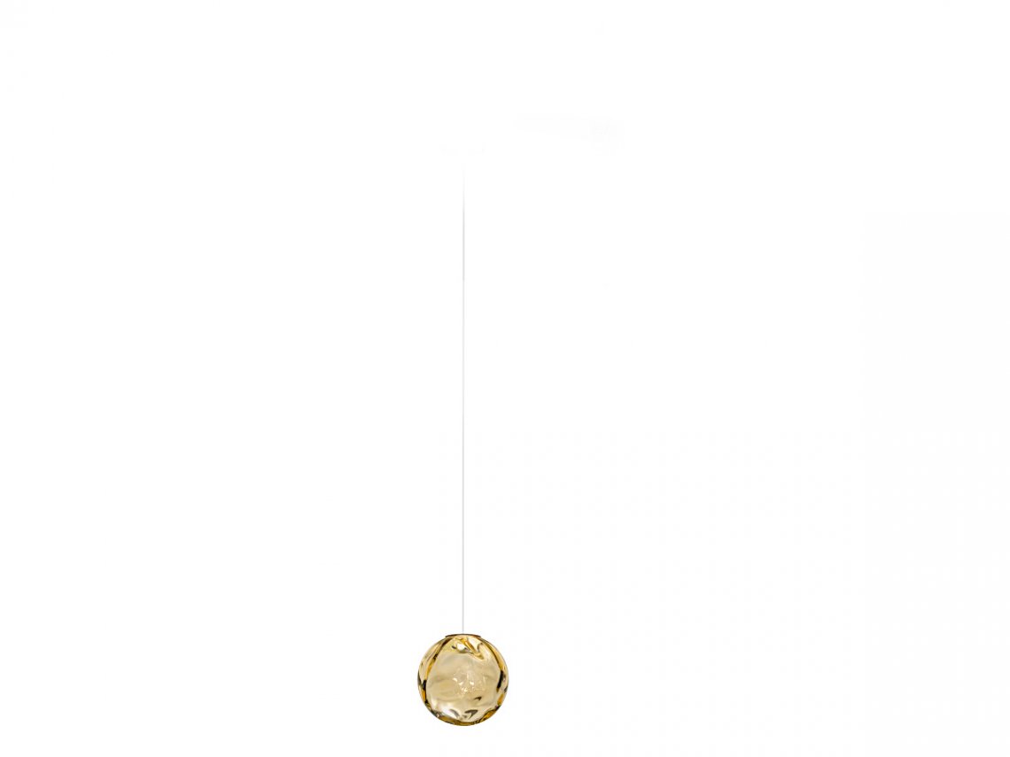 PANZERIMURANé吊燈