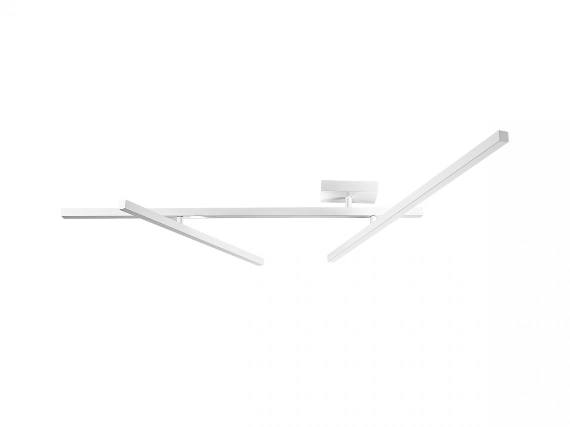 PANZERICARMEN吸頂燈