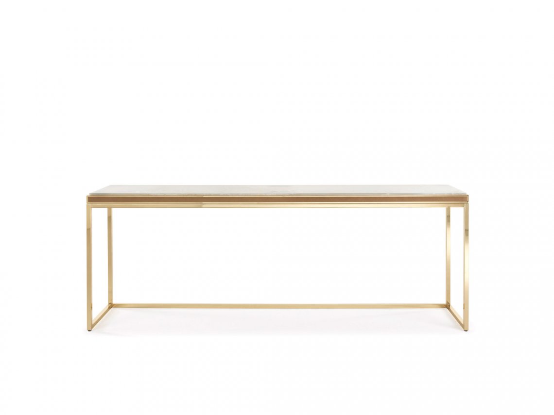 Jumbo CollectionDEDALUS玄關(guān)桌