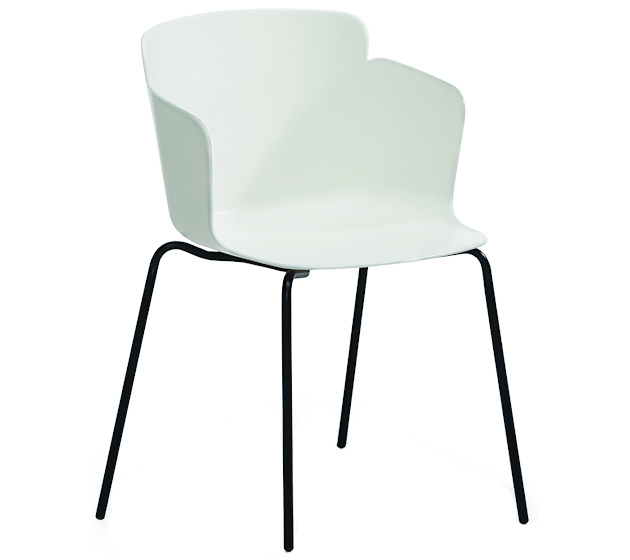 MIDJ INITALYCalla P M_M PP Armchair休閑椅