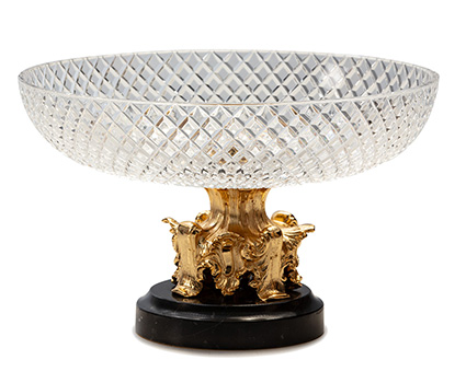 MARINERCENTREPIECE ACCESORIES COLLECTION 14246.0裝飾物