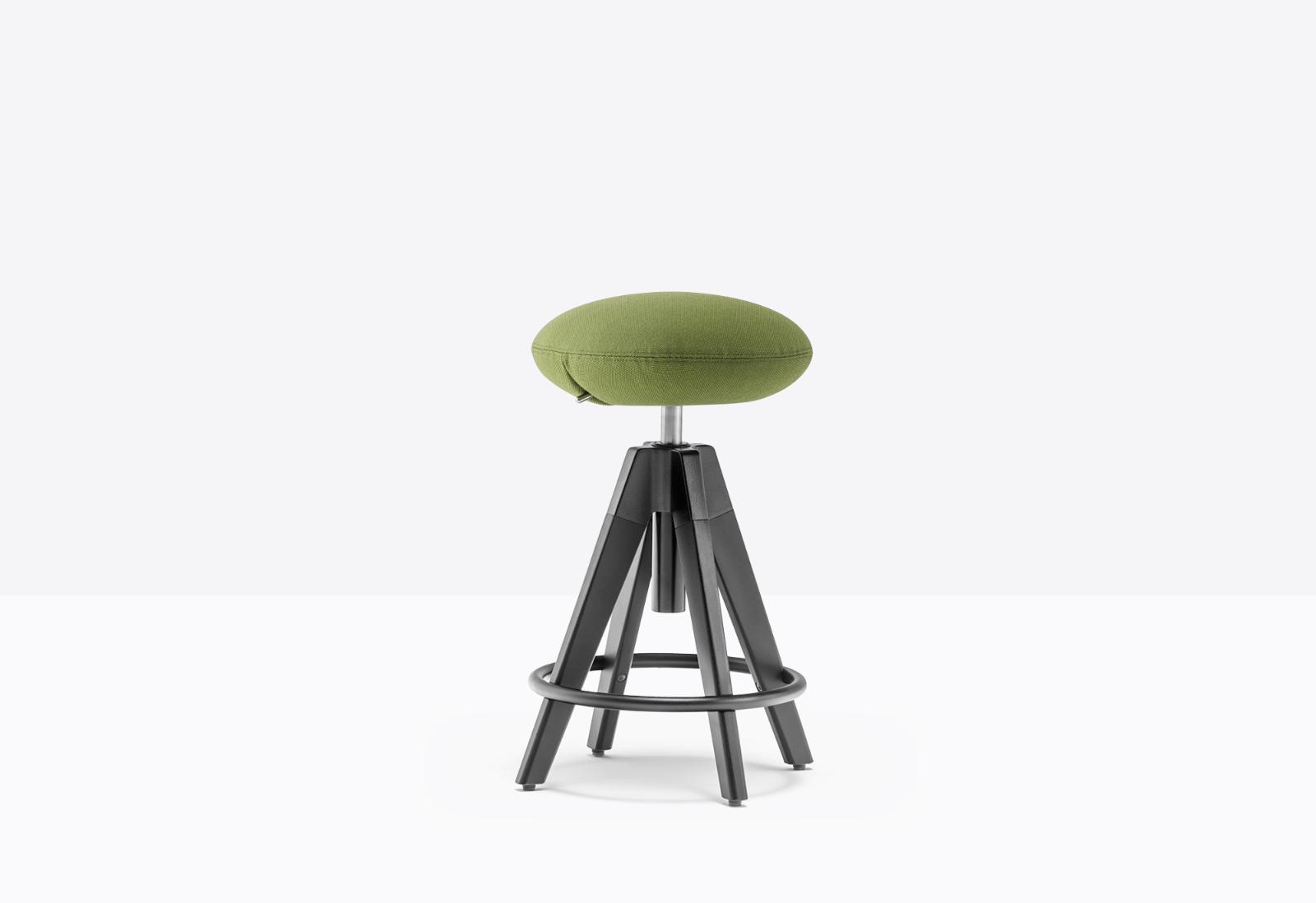 arki-stool ARKW82凳子