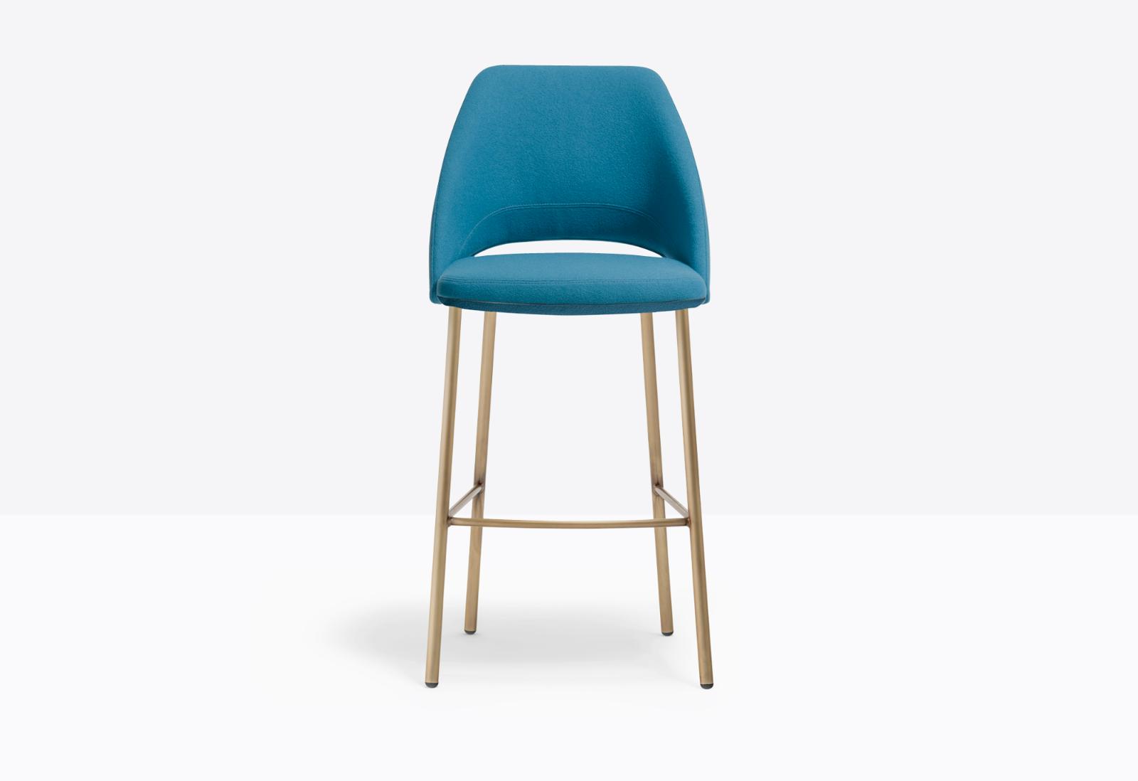 vic metal 658 吧椅