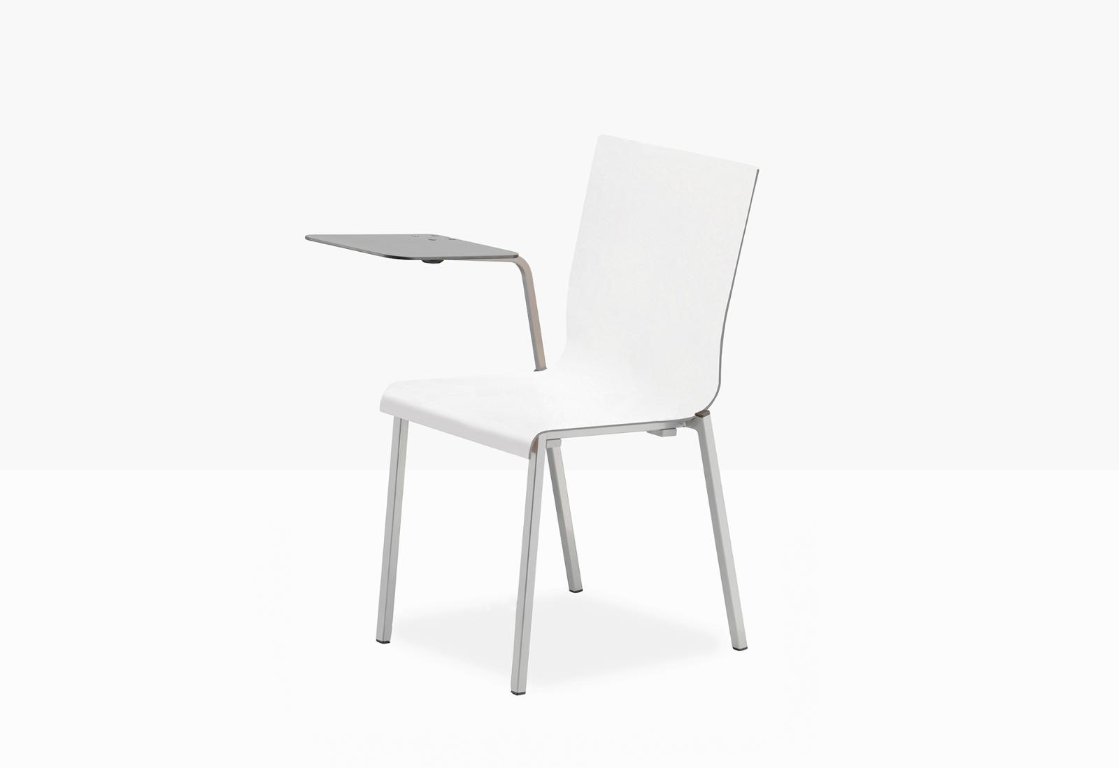 kuadra 1329TP辦公椅