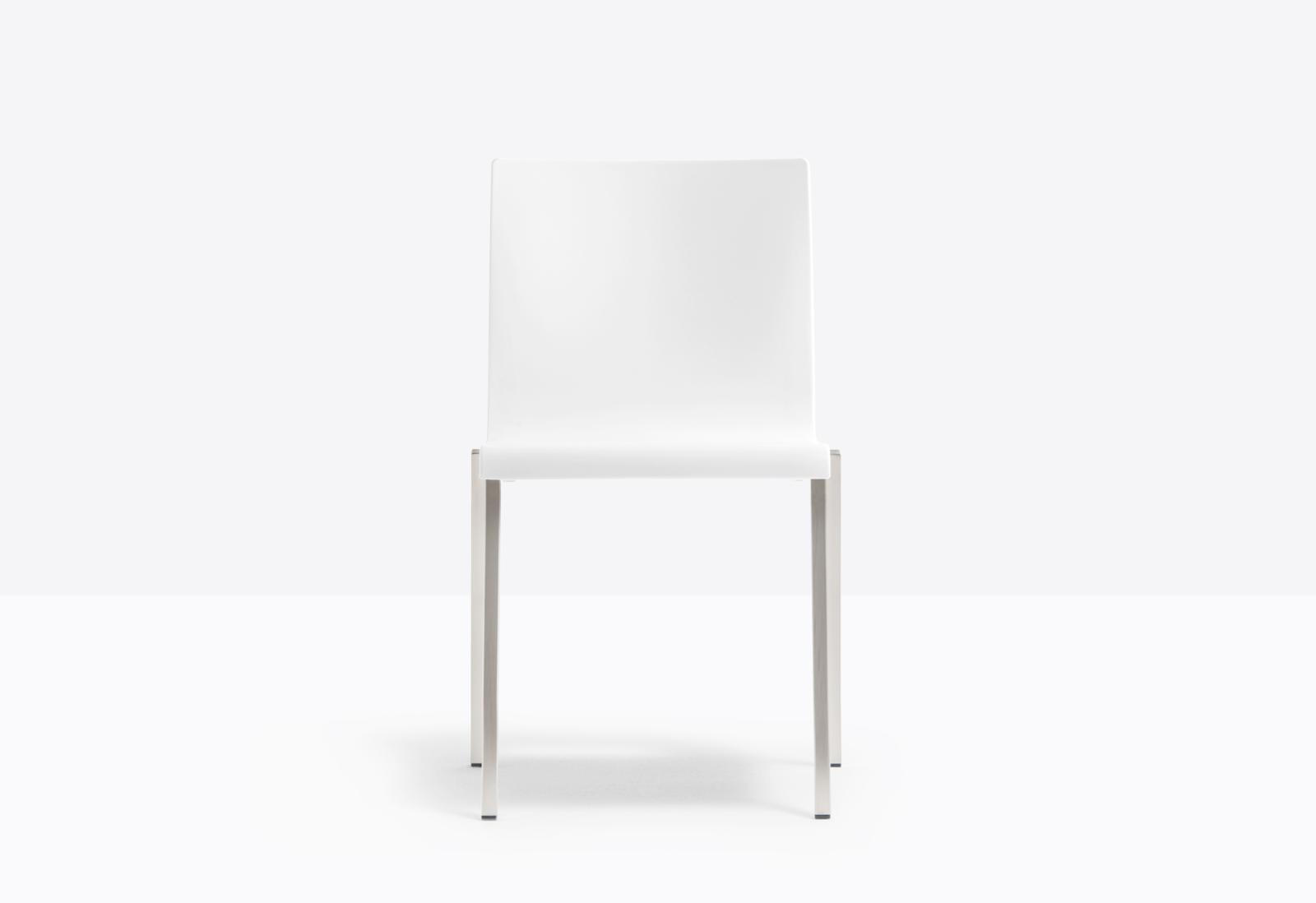 kuadra xl 2401餐椅