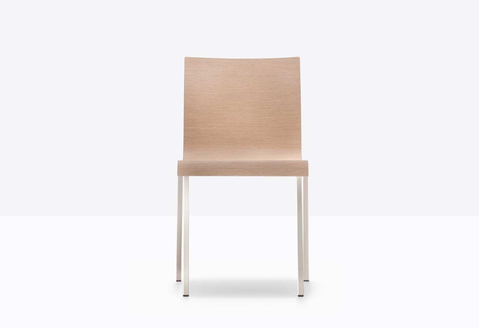 kuadra xl 2411餐椅