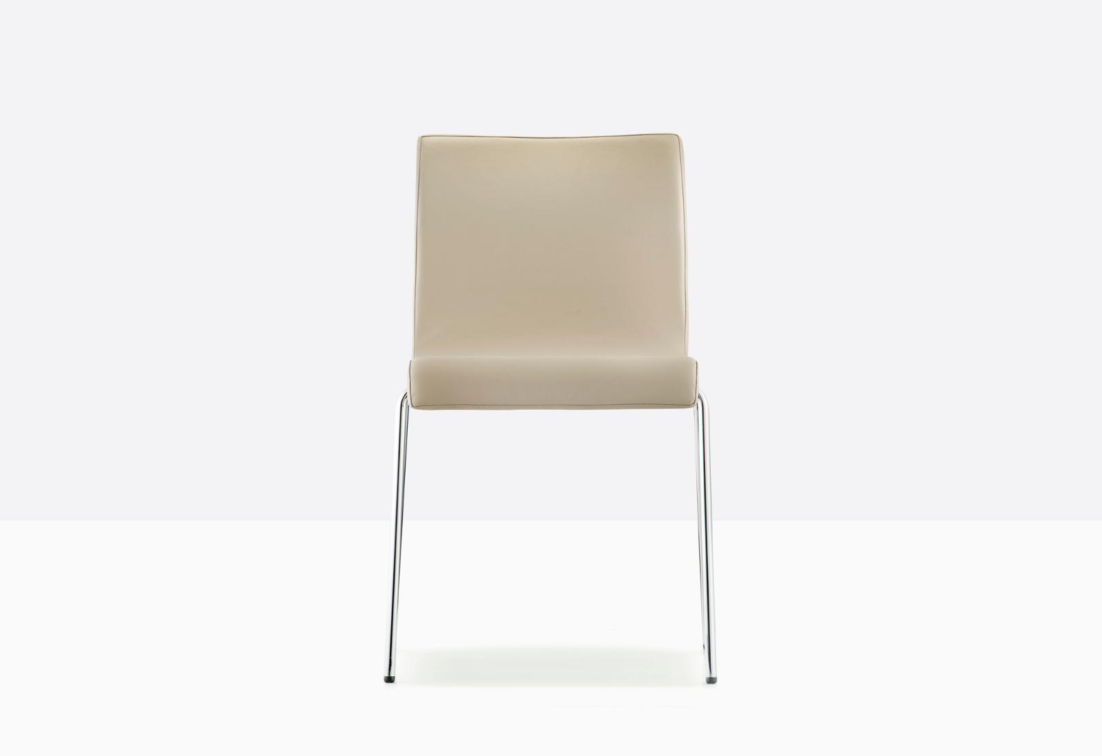 kuadra xl 2483餐椅