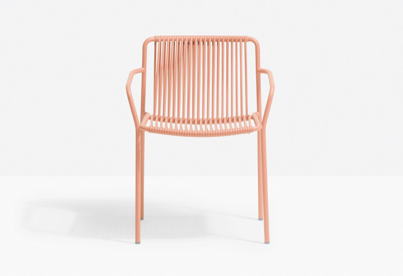 tribeca 戶外餐椅