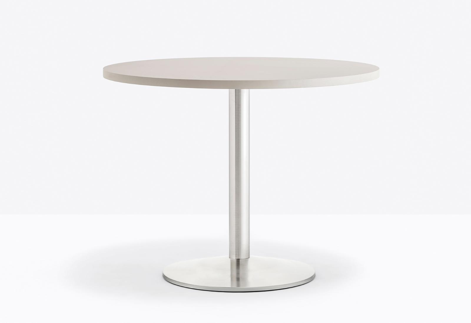 tonda 4550-4551茶幾