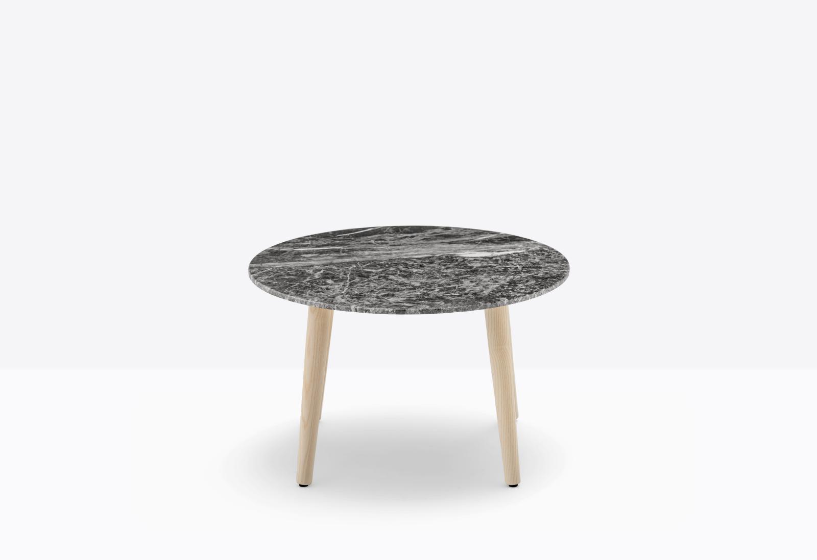 malm? MLTD70X3648茶幾