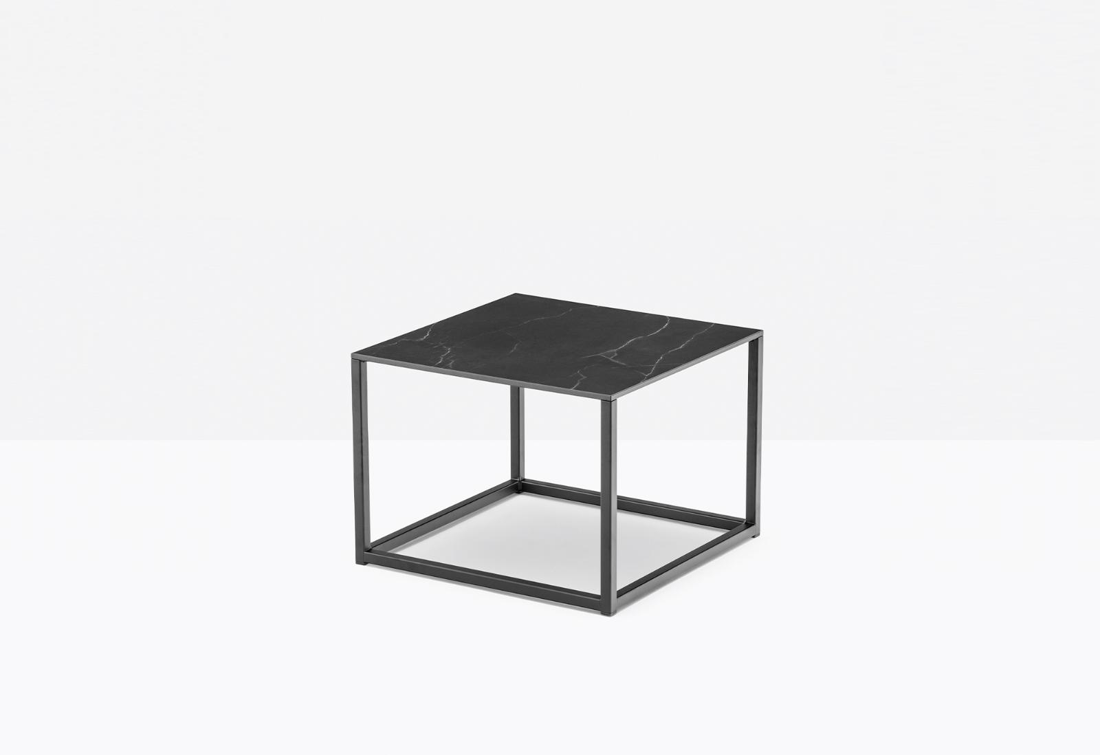 code CODE_50X50X36茶幾