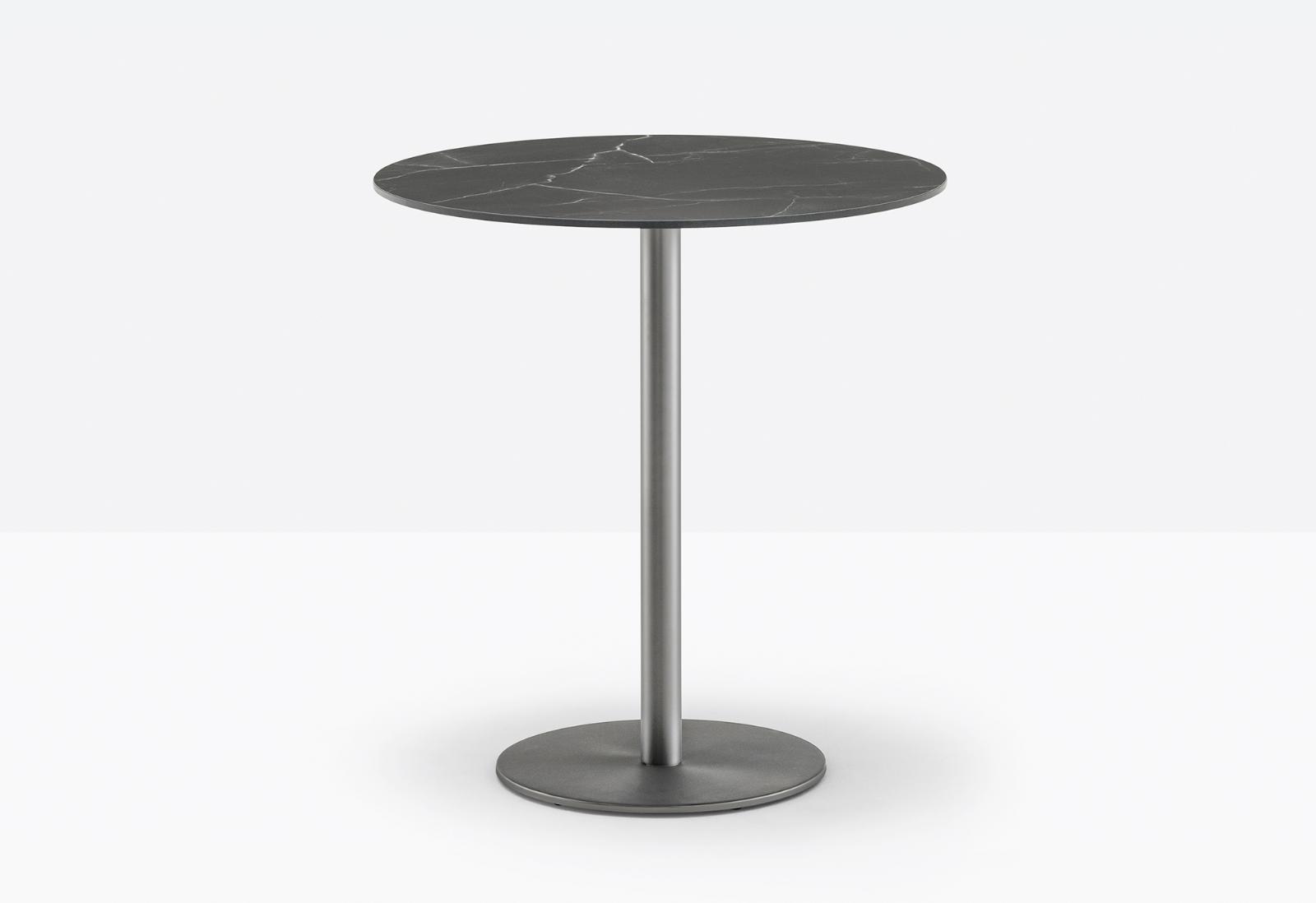 inox 4400-4401茶幾